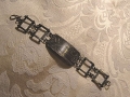 bracelet, silver, _m