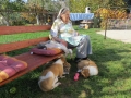 Grandma