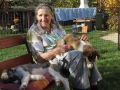 Grandma_2