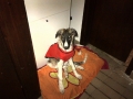 IMG-20131215-00387