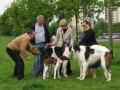 27.04.09._Sava_Familija